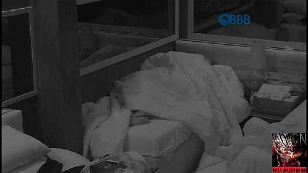 FODA DE TALITA E RAFAEL