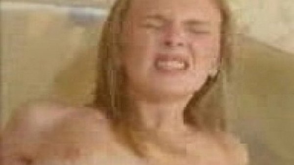 casting pelicula porno en espa&ntilde;ol 3gp