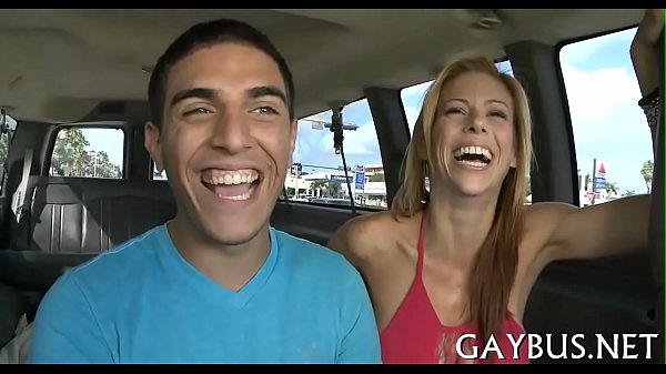 Homosexual bear porn episodes  