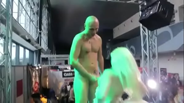 pornstars fuchs two girls