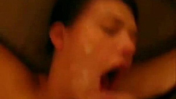 amateur girl play on webcam  (7)