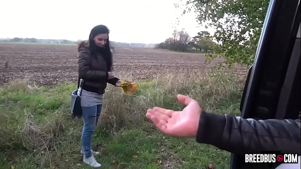 Can you get me a lift Down Town?  