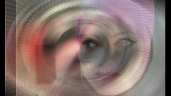 lal lal jambura mixed