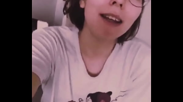 V&iacute;deo de verifica&ccedil;&atilde;o  