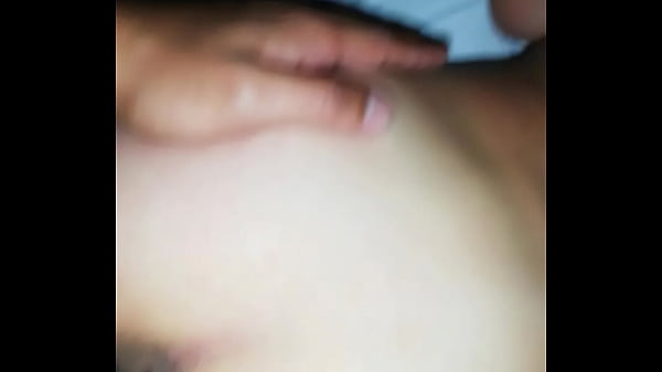 Sentones de gran culo 