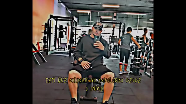 V&iacute;deo de verifica&ccedil;&atilde;o