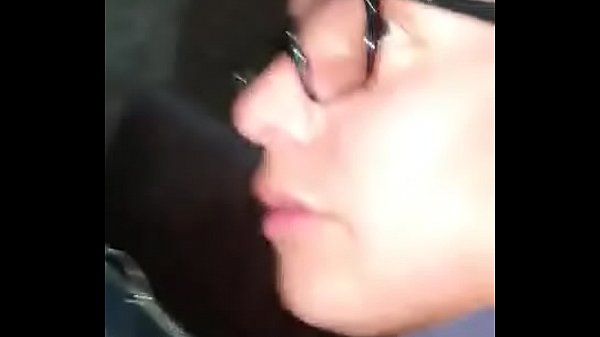 cabinas cdmx completo  