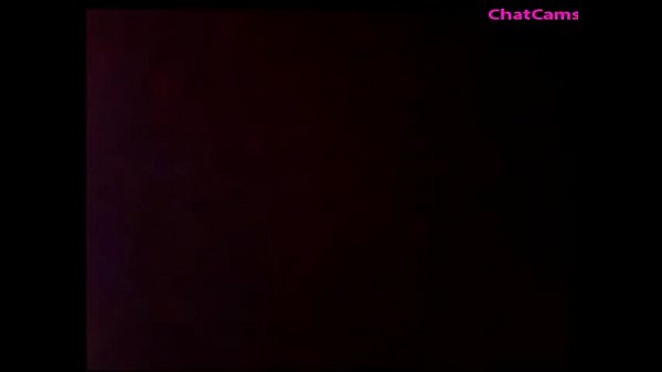 slutty teen leggings big booty anal dildo culona  