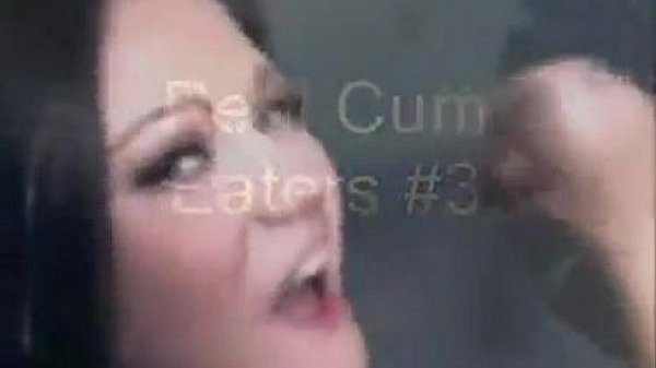 Cum Compilation 1