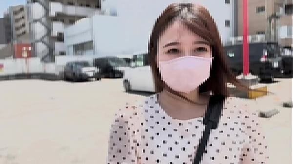 『完全初撮影』  『中出し』  『シルキースキン』  『彼氏無し』  清楚で真面目そうな女の子が  オヤジの元に来てくれました&hellip;  とても話しやすくどうしてこんな 良い子に彼氏がいないのか不思議な位です&hellip;  