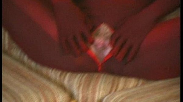 Crazy spandex girl hairy pussy