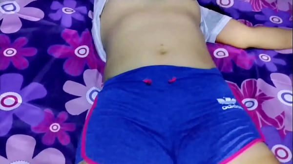 &iexcl;La Novia de mi Mejor Amigo del Trabajo me Deja Cogerla y Meterle HASTA LAS BOLAS LA MUY PUTA! Real Casero