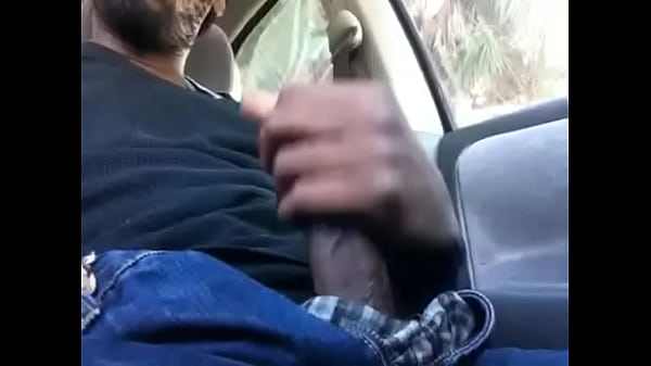 trim.88E14E36-4336-4755-B261-E56B869CE6F2.MOV 