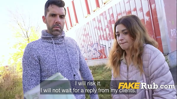 Tell Her That I Will Pay Her To Watch Her Naked