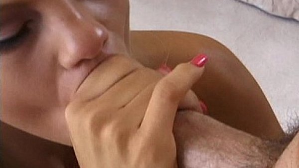 Metro - Shay Sweet Only Best Of - scene 4