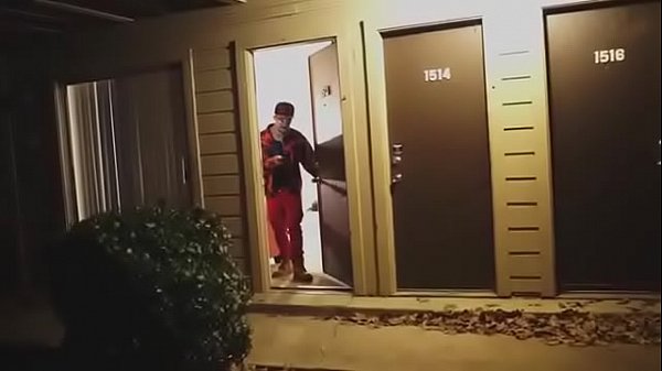 "All by myself" by:0L3-$KOOL  Shot by:king Spencer