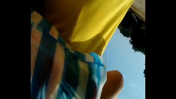 VID 20160227 075409415 