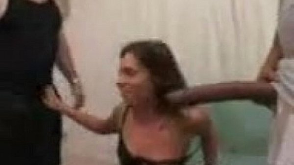 received 1765853197073971