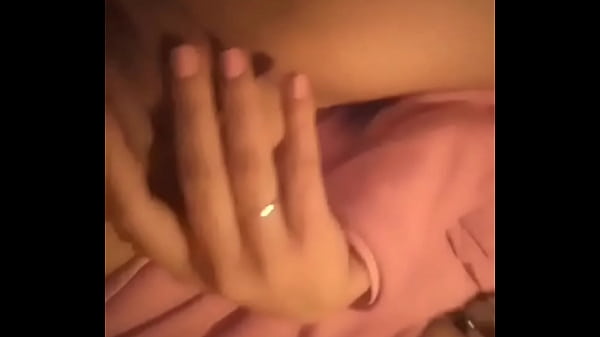 Regalito para los fans