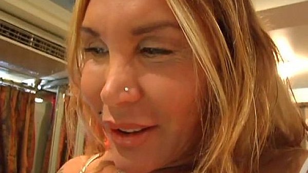 fuck-my-bitch-shes-a-tranny-bonus-scene1