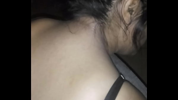 Pide y pide m&aacute;s verga y nalgadas