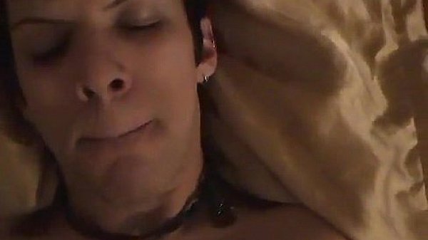 Gay jocks Trace rips William's shirt off and makes him remove his  