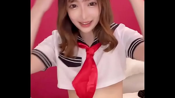 时间用完后，我会向您展示一切。 