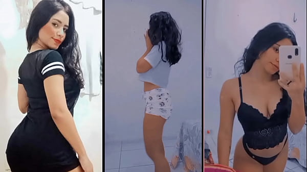 puta cadela piranha safada 