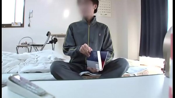 tumblr o3gc0tfmOu1v9kqxw