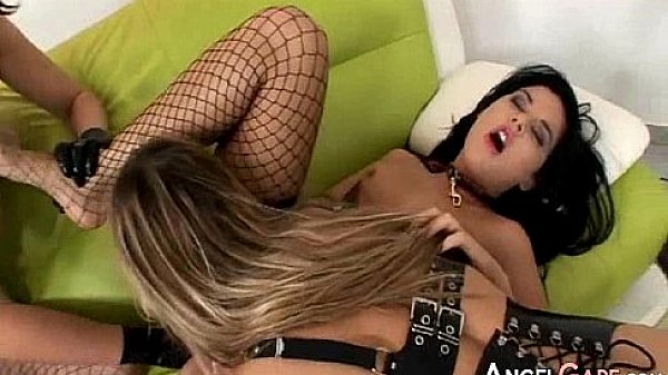 euro sluts get gaped 185