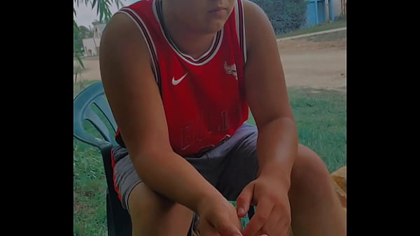 V&iacute;deo de verificaci&oacute;n