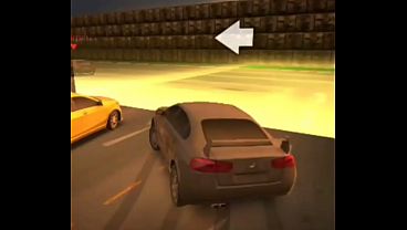 Momento xd de Payback2