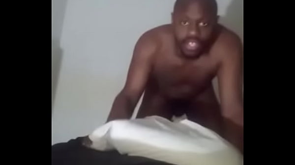 I have some free lucky numbers to play lottery with if anyone wants them..  