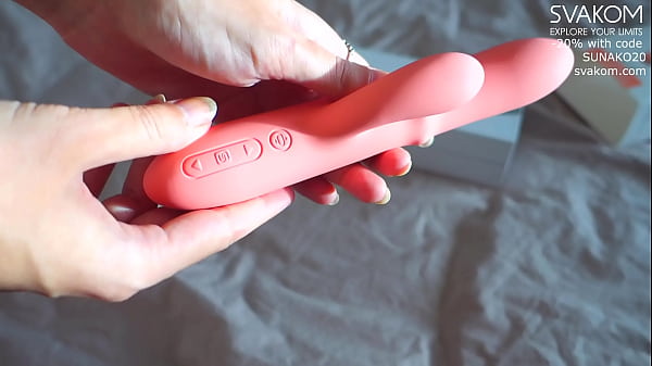 Masturbation on webcam - Sunako Kirishiki