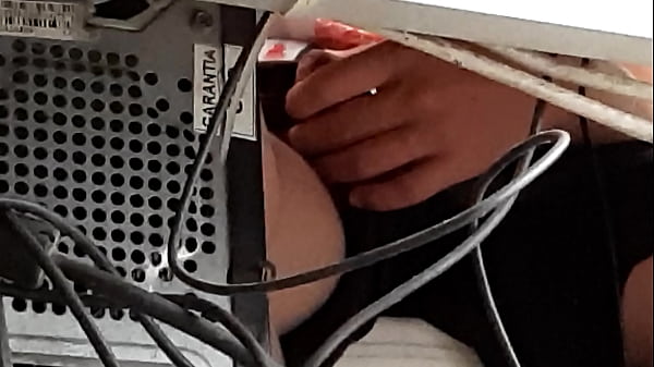 Paja pereirano con shorts