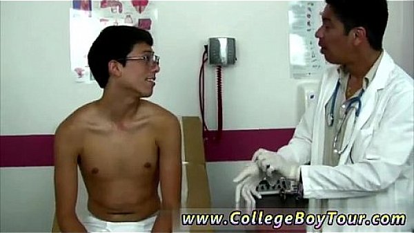 Teen gay movies porno free digimon sex manga I maintained my