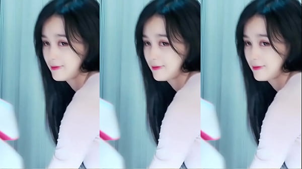 莉爷 - 屋顶着火 - 宋茜