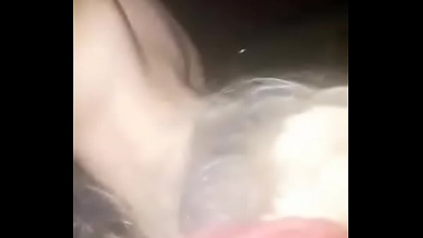 La loa argentina petera