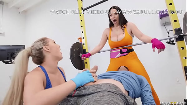 Pornstar / Brazzers  / www.zzfull.com/kou