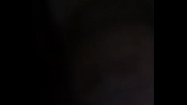 Indian Desi Lund ...My own Dick 