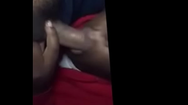 Getting my Dick sucked  