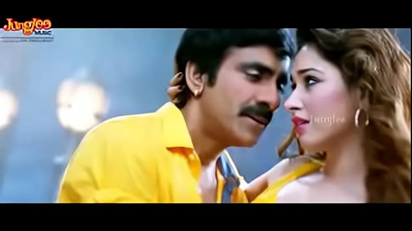 Chupulatho Full Video Song  7C Bengal Tiger Movie  7C Raviteja  7C Tamanna  7C Raashi Kh