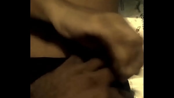 Ohhh fuck what a mood