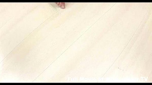 Sexy teen fucked hard