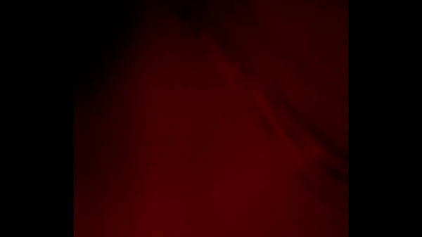 Rica pace&ntilde;a enorme y buen culo por el precio