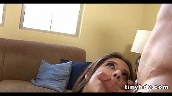 Hottest  teen pussy Jynx Maze 92