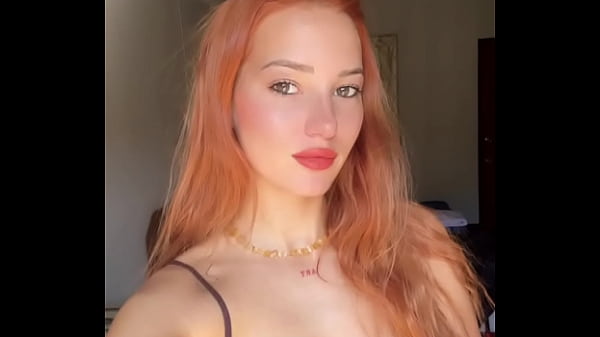 Medusa2 - update #117 - Nov 20, 2023 