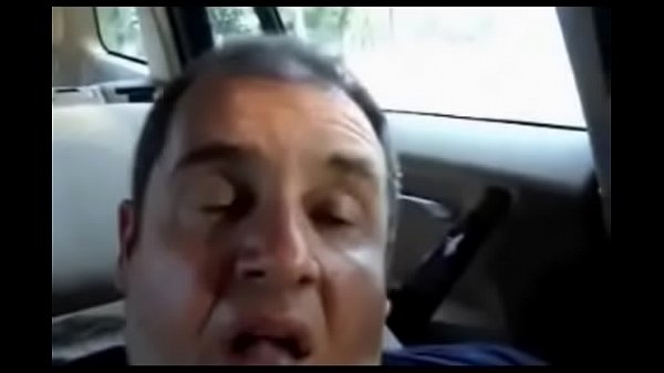 pompino-e-scopata-in-macchina-sesso-in-the-car-