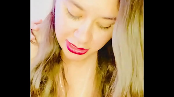 Whore rides my cock and she has a real orgasm, I cum in her mouth for the first time  