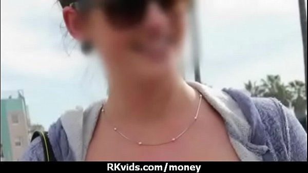 Allow To Have Sex For Cash 10